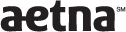 Aetna logo