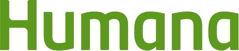 Humana logo